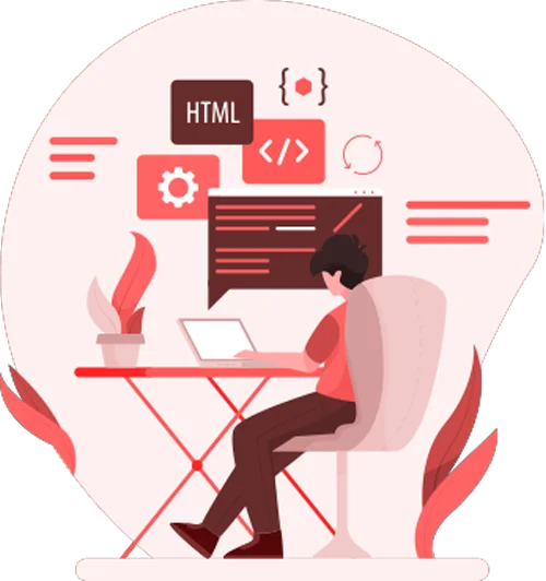 self-published author websites
