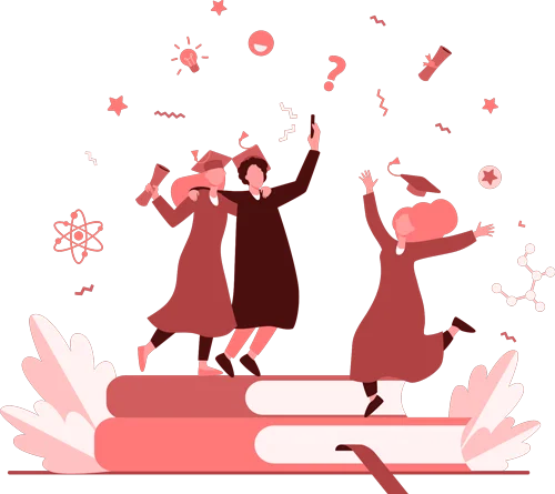 author website design
