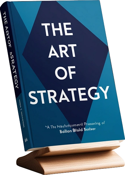 best book writing services company
