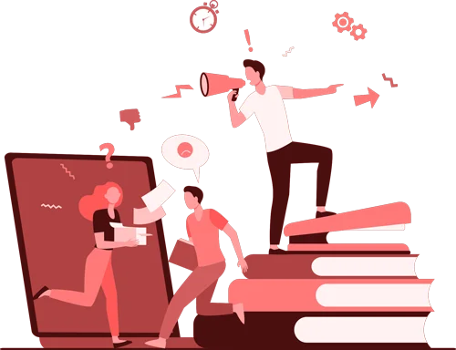 ghostwriters for hire
